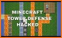 Tower Defense: Galaxy TD Pro related image