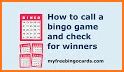 Call Bingo! related image