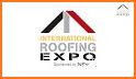 International Roofing Expo '22 related image