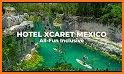 XCARET! related image