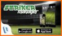 Soccer Strike Manager related image