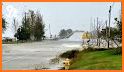 DC MD VA Weather related image