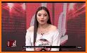 TV  bolivia en vivo related image