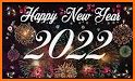 New Year 2022 Wallpapers And Images related image