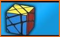 Sudoku Prism related image