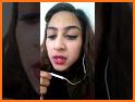 Live Video Chat - Single Girl related image