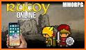 Rucoy Online - MMORPG - MMO related image