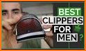Hair Clipper related image