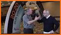 2022 NTP-STAG Expo related image
