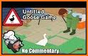 Guide For Untitled Goose Game related image
