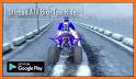 Bike Taxi Rider Sim 2019 related image