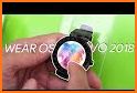 Wear OS Phone related image