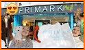 Primark related image