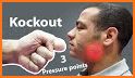 Knockout Defense 3D related image