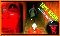 LostRoom (Horror Video Game) related image