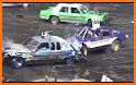 Derby Car Crash Stunts related image