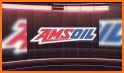 Synthetic Oil Services Independent Amsoil Dealer related image