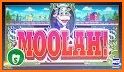 Moolah Poker: Get Paid To Play related image
