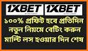 1xBet - today sports betting tips related image