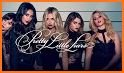 Quiz for Little Liars related image