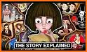 Fran Bow related image