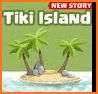 TIKI ISLAND related image