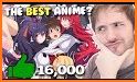 BestAnime - Free Anime TV related image