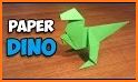 How to Make Origami related image