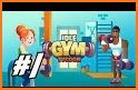 Idle Gym Tycoon related image
