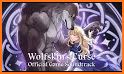 Wolfskin's Curse related image