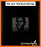 Our Melanin related image