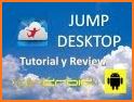 Jump Desktop (RDP & VNC) related image