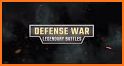 Defense War: Legendary Battle related image