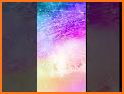 COGUL HD/4K Wallpaper - Rainbow Smile Ball related image