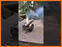 Cannon It! related image