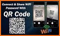 QR Scanner: QR Code Reader - QR & Barcode Maker related image