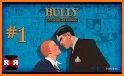 Bully: Anniversary Edition related image