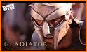 Gladiator related image