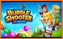 Bubble Shooter Sky related image
