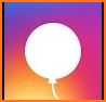 Fabby — Photo Editor, Selfie Art Camera related image