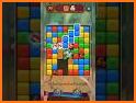 Crop Crack-Match puzzle game related image