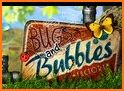 Bugs and Bubbles related image