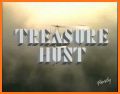 Treasure Hunt Launcher Theme related image
