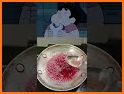 SamWatch Universe 4 related image