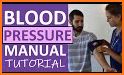 Blood Pressure Easy related image