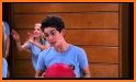 Disney Channel Videos Clips related image