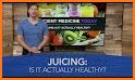 Juicing related image
