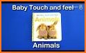 Baby Touch Sounds related image