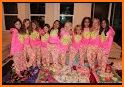 PJ Party - Crazy Night with BFF related image