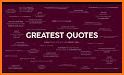Motivational Quotes Wallpaper-Best Success Quotes! related image
